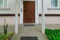 Квартира 5 комнат 156 м² Минск, Беларусь