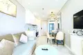 1 bedroom condo  Pattaya City, Thailand