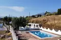 Maison 3 chambres 167 m² Espagne, Espagne