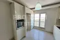 Appartement 3 chambres 90 m² Muratpasa, Turquie