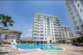 Appartement 3 chambres 120 m² Tosmur, Turquie