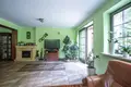 House 10 rooms 968 m² Jozefow, Poland