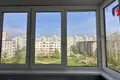Квартира 3 комнаты 62 м² Солигорск, Беларусь