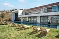 Villa de 5 habitaciones 660 m² Muratpasa, Turquía