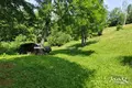 Działki  Budva, Czarnogóra