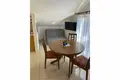 Дом 11 комнат 327 м² Okrug Gornji, Хорватия