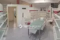Büro 146 m² Budapest, Ungarn