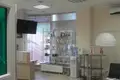 Коммерческое помещение 125 м² Одесса, Украина