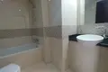 3 bedroom apartment 122 m² Dubai, United Arab Emirates