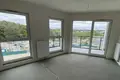 Apartamento 2 habitaciones 41 m² Gdynia, Polonia