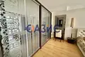 3 bedroom apartment 96 m² Nesebar, Bulgaria