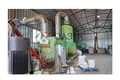 Propiedad comercial 3 000 m² en Bata, Bulgaria