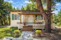 Вилла 4 комнаты 240 м² Municipality of Sithonia, Греция