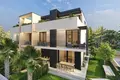 Квартира 3 спальни 83 м² Крк, Хорватия