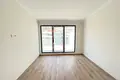 3 bedroom apartment 138 m² Mudanya, Turkey