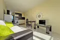1 bedroom apartment 43 m² Nesebar, Bulgaria
