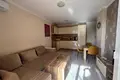 1 bedroom apartment 59 m² Sveti Vlas, Bulgaria