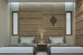 Villa 7 chambres 525 m² Pa Khlok, Thaïlande