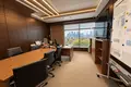 Офис 672 м² Москва, Россия