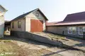 House 221 m² Lida, Belarus