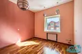 Apartamento 4 habitaciones 131 m² Minsk, Belarús
