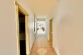 Квартира 5 комнат 235 м² Мезитли, Турция