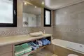 Haus 3 zimmer 222 m² Javea, Spanien