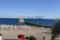 Apartamento 43 m² Ravda, Bulgaria