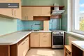 3 room apartment 58 m² in Vilnius, Lithuania