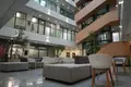 Офис 60 м² Тбилиси, Грузия