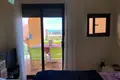Appartement 2 chambres 125 m² Helechosa de los Montes, Espagne