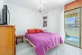 Wohnung 2 Schlafzimmer 90 m² Dos Hermanas, Spanien