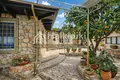 3 room villa 190 m² Nea Skioni, Greece