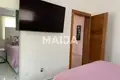 Appartement 1 chambre 220 m² Puerto Plata, République dominicaine
