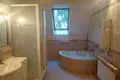 House 10 rooms 400 m² in Piaseczno, Poland