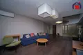 4 room apartment 132 m² Minsk, Belarus