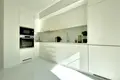Apartamento 3 habitaciones 195 m² Lisboa, Portugal
