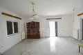 Casa 6 habitaciones  Loutraki Perachora Agioi Theodoroi Municipality, Grecia