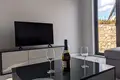 Шале 8 комнат 250 м² Жабляк, Черногория