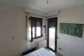 Wohnung 3 zimmer 85 m² Epanomi, Griechenland
