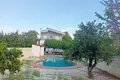Casa de campo 4 habitaciones 110 m² Municipality of Velo and Vocha, Grecia