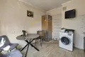 Mieszkanie 2 pokoi 59 m² Muchaviecki sielski Saviet, Białoruś