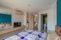 Condo z 1 sypialnią 37 m² Pattaya City, Tajlandia