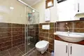 Villa de tres dormitorios 120 m² Kargicak, Turquía