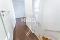 Appartement 3 chambres 66 m² Tampere sub region, Finlande