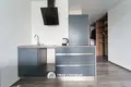 1 bedroom apartment 30 m² Minsk, Belarus