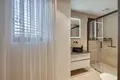 Дом 3 спальни 138 м² Benahavis, Испания