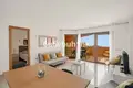 3 bedroom apartment 130 m² Dos Hermanas, Spain