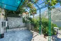 Haus 5 Schlafzimmer 300 m² Stoliv, Montenegro