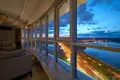 6 room apartment 270 m² Minsk, Belarus